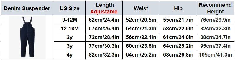 (Ship out in 1day)AS AW26 Denim Varsity Collection Navy Blue Denim+ Embroidery Sweatshirt weekday fabric brother sister clothing