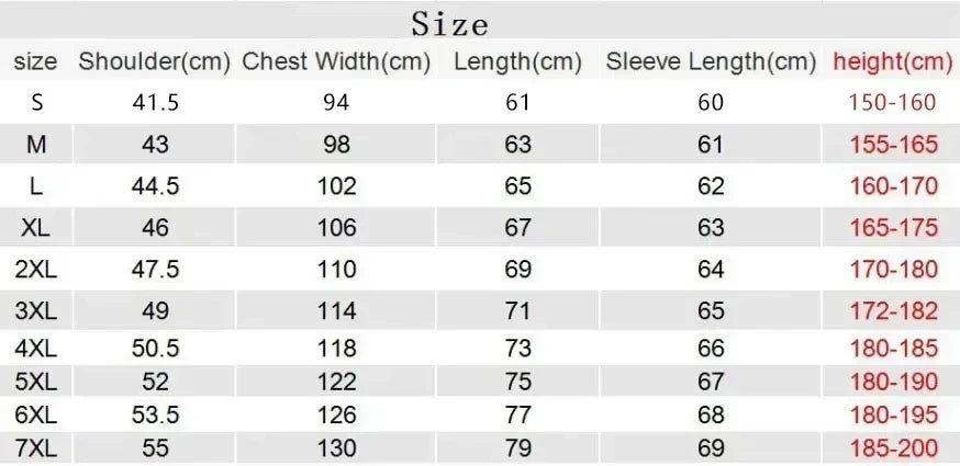 2026 Suzuki Motorcycle New Spring and Autumn Jacket Men's Windproof Jacket Casual Fashion Sports Outdoor Cycling Jacket