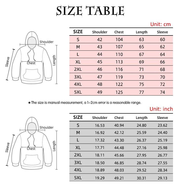 Pet Dog Pitbull Hoodies Men's Hoodie 3D Print Unisex Adult's Tops Autumn Long Sleeve Streetwear Hooded Hoodie For Men Clothing