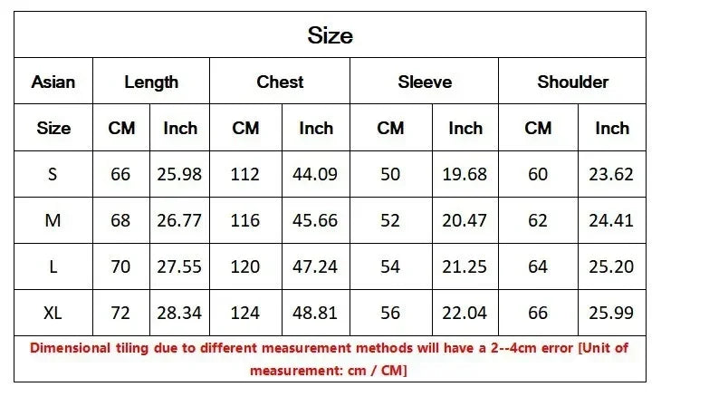 Y2K Zip up Hooded Sweater Harajuku Gothic Fleece Jacket Oversized Streetwear Men Women Hip Hop Fashion vintage sweatshirt top