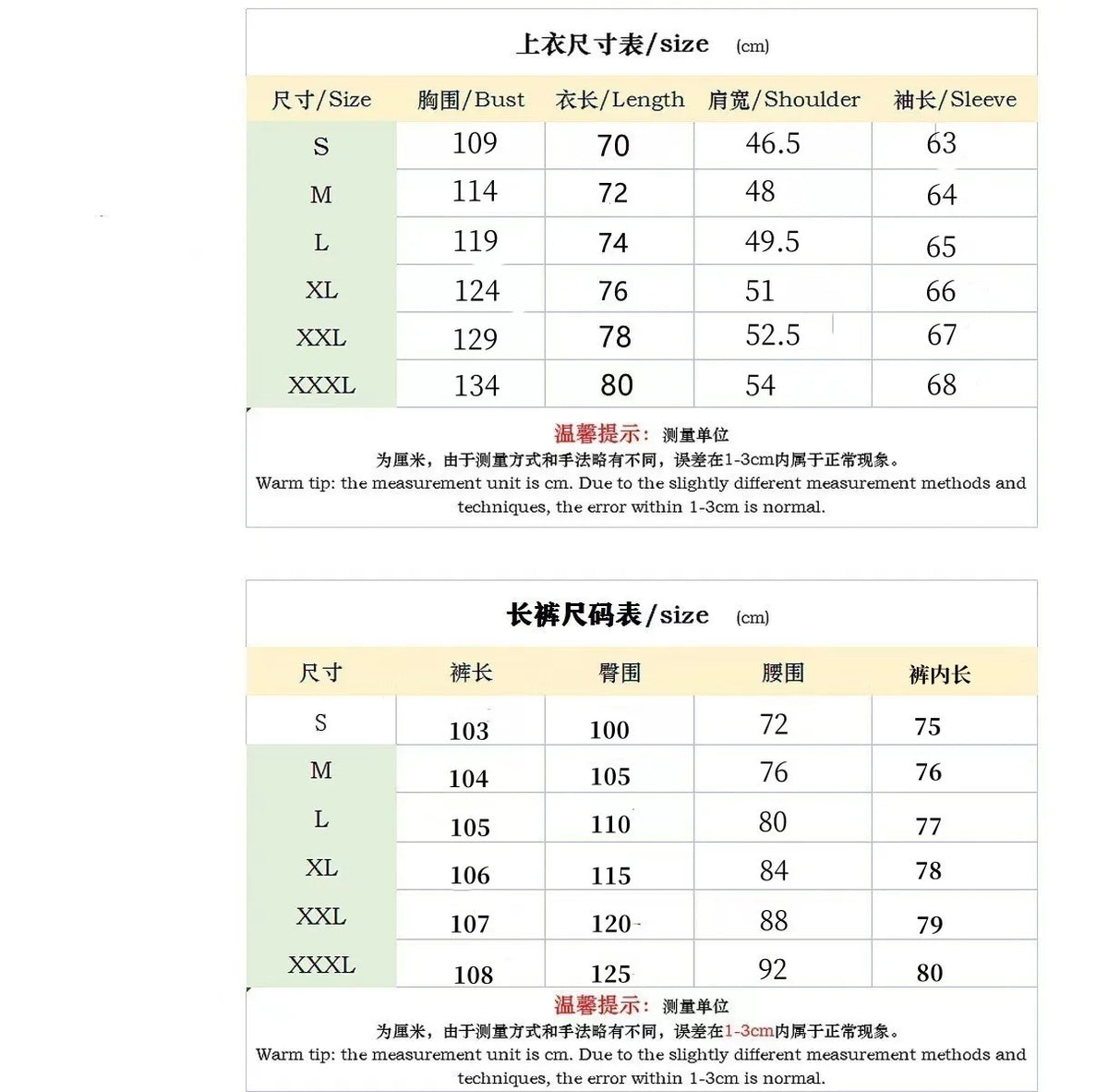 Men's American Autumn Waffle Casual Hooded Color-blocking Long-sleeved Cardigan Jacket And Trousers Set
