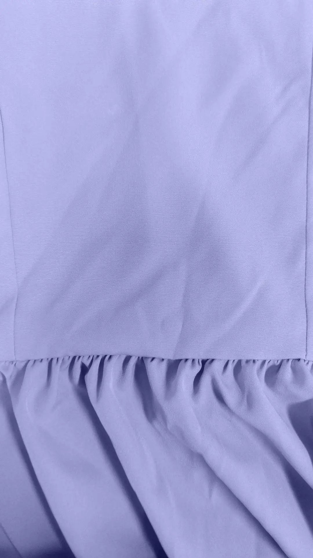 Summer U-neck Casual Female Vintage Elegant  Spaghetti Strap Dress Women Elegant Solid Sleeveless A-line Midi Women's Dresses