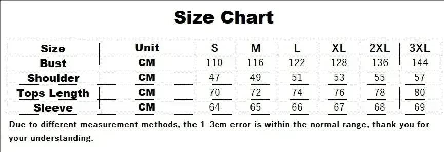 Yamaha YamaLube Logo Motorcycle Racing Team Men Half Zipper Hoodie Spring Male Sweatshirt Fashion Sports Men's Pullover Clothes