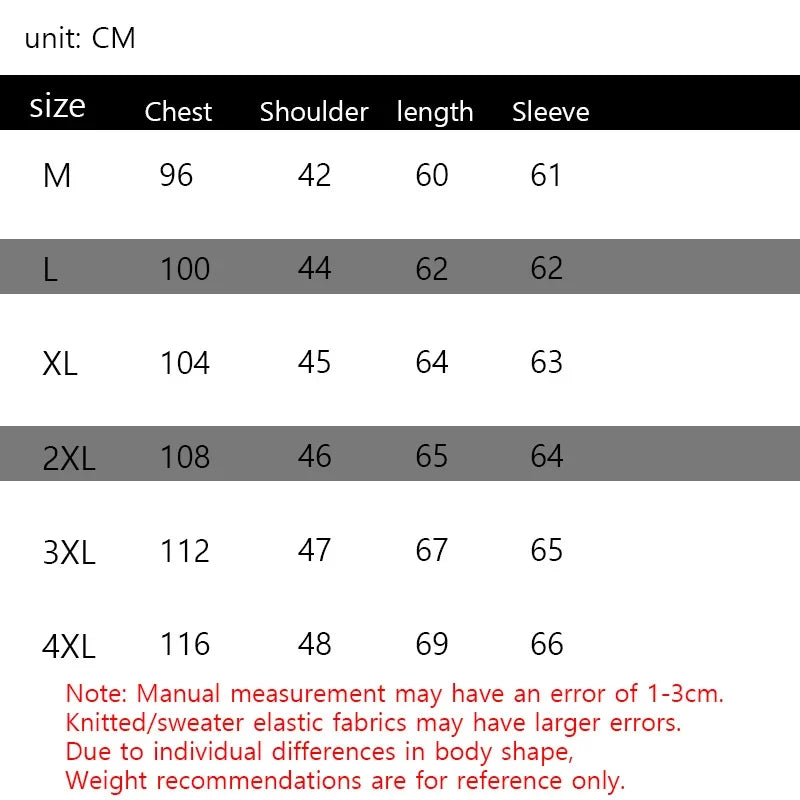 Summer Men's Sun Protection Shirt Thin Quick Drying Hood Windproof Jacket Breathable Letter Print Casual and Versatile Cardigan