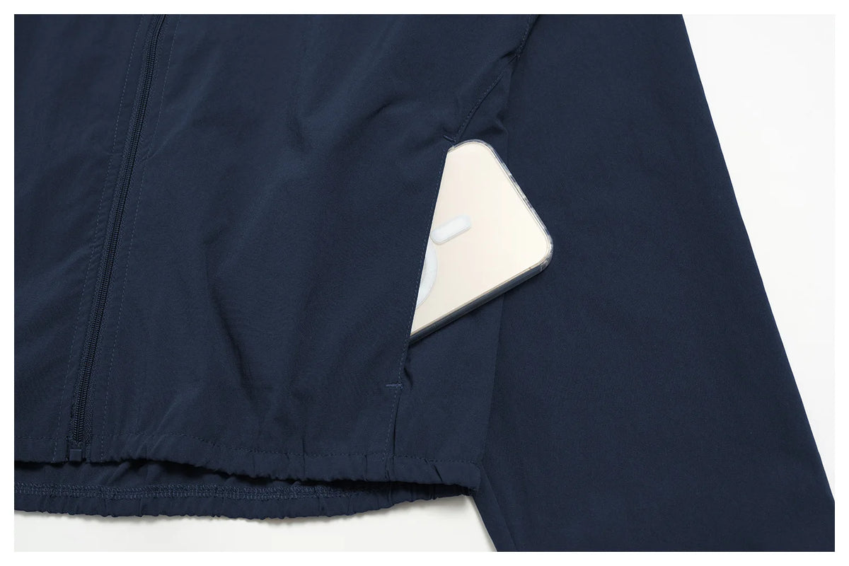 New Quick drying Yoga Set Women's Tracksuit 2 Piece Sports Set Breathable Sports Shorts Fitness Leisure Outerwear Yoga Clothing