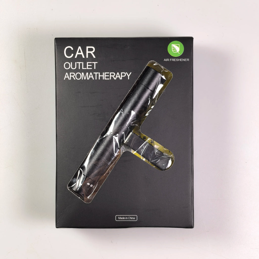Air Freshener Smell In The Car Styling Air Vent Perfume Parfum Flavoring For Auto Interior Accessorie