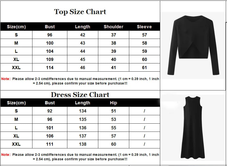 2025 Summer Women Fashion Long Dress Elegance Satin Dress Knitted Top Match Set Maxi Floor Length Woman Casual Chic Clothes