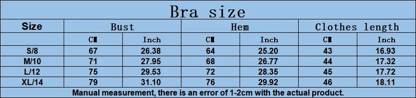 Women Sports Bra Sexy Breathable Sport Tops Push Up Yoga Vest Female Gym Top Fitness Sports Underwear Belt Padded Sportswear ﻿