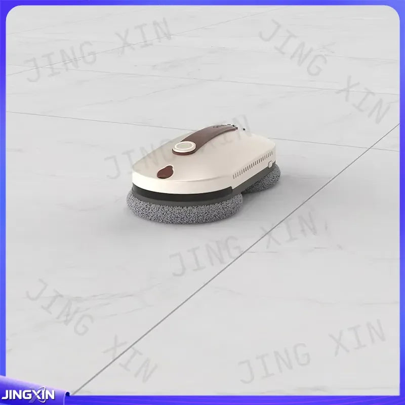 for Home Appliance Cleaning Machine Fully Automatic Electric Window Cleaning Robot Cleaner Smart Glass Washing Device