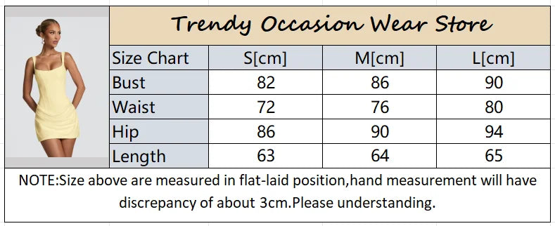 Women Sexy Solid Pleated Strapless Dress Lady Chic Off-shoulder Backless High Waist Split Dresses 2026 Summer Evening Party Gown