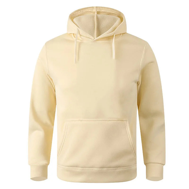 2026 Autumn/Winter Men's and Women's Colorful Hoodies, Casual Sports Hoodies, Hoodies, Loose Men's Clothing, Bathroom, Couple