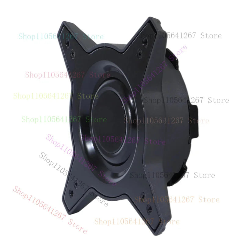 KRDG for ASUS ROG XG27AQDMG XG27UCDMG XG32UCDS PG32UCDM PG32UCDP VESA Mount Adapter 1PC