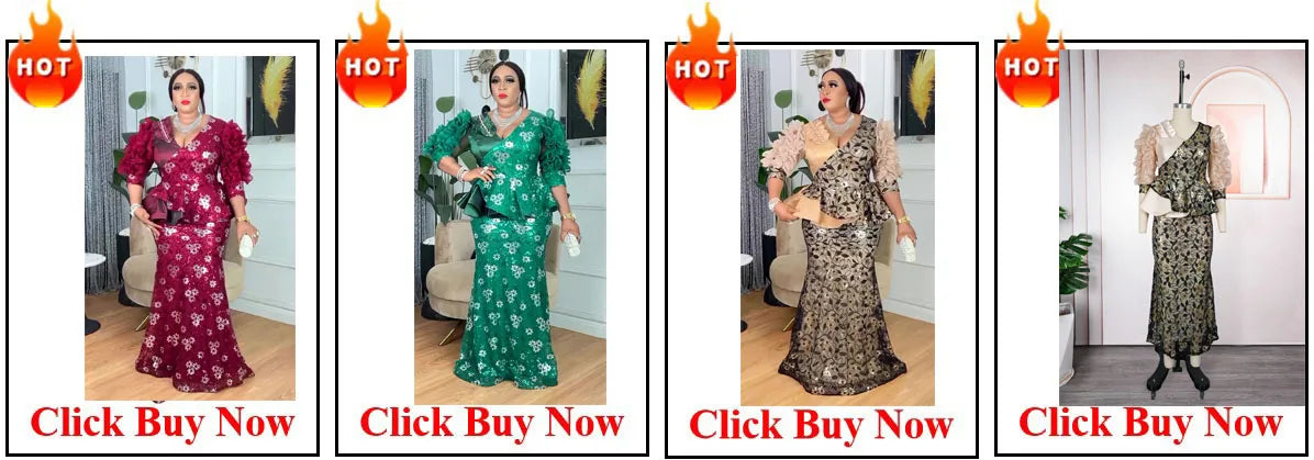 Women's Set Short Sleeve Slash Neck Ruched Tops and Wide Leg split Pants 2025 Street Two 2 Piece Sets Outfit Tracksuits