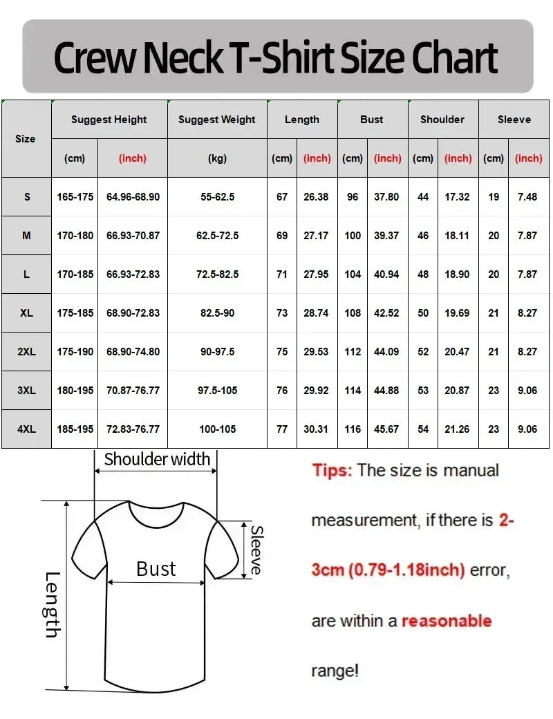 2026 Michael Jacksons This Is It T-shirt Unisex Singer Cotton Men T Shirt New Summer Breathable Tshirt Womens Tops New Fashion