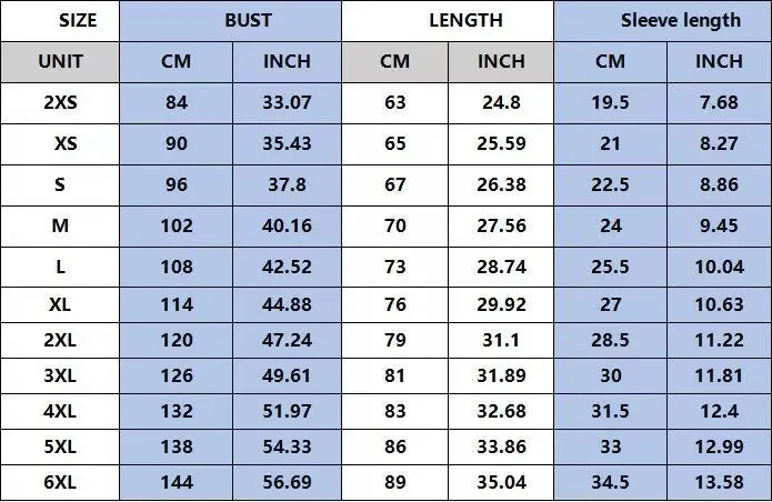 MEXICO Flag 3D Print Sports Quick-dry Breathable Men T-shirt Outdoor Football Jersey Team Fan Parent-child Short Sleeve Clothing
