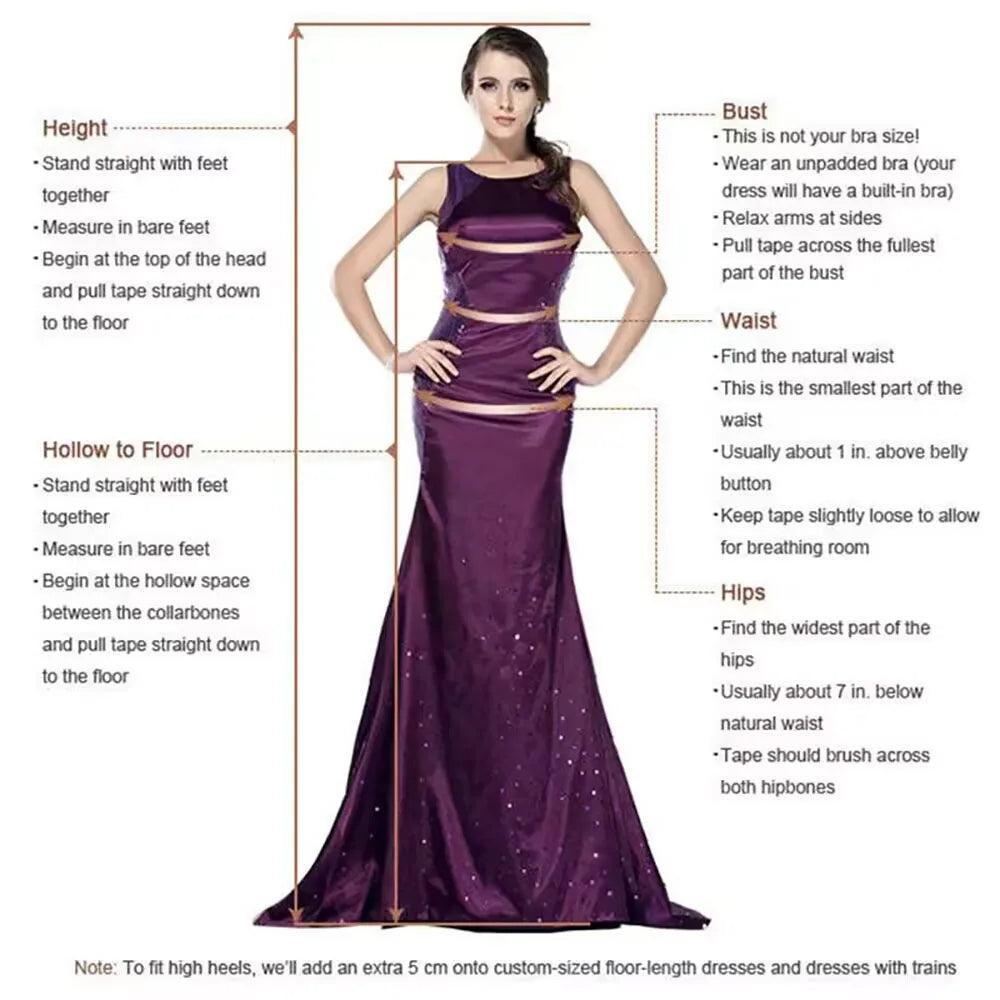 Pink Satin Strapless Evening Dress For Women Chic Pleat Sparkly Beaded Diamond Formal Occasion Mermaid Gown Prom Dress Robes