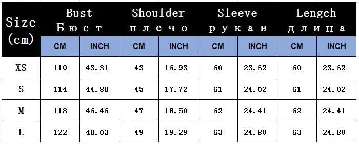2026 Winter Women's Street Fashion Faux Fur Jackets For Women Long Sleeves Double-Sided Thick Warm New Casual Coats