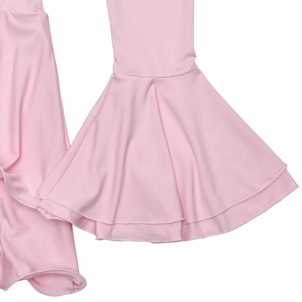 Absobe Women's A-Line Bodycon Mini Dress Ruffle Hem V-Neck Asymmetrical Buttons Long Sleeve Short Dress Party Streetwear Outfits