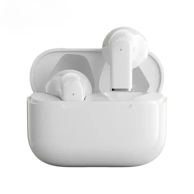 Lenovo Pro5S True Wireless Earbuds with Microphone
