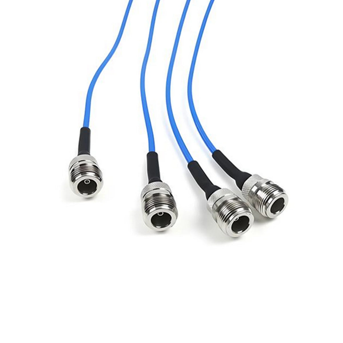 4x4 MIMO 5G/4G LTE & UWB Antenna 698-4000MHz,Compatible AT&T/Verizon/T-Mobile,Support N2/N5/N77/N66/N260