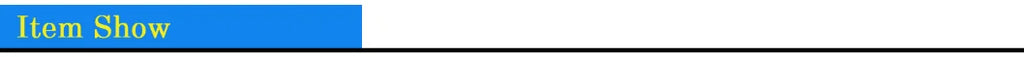 868MHz LoRa Antenna 5.8dBi Outdoor Fiberglass Aerial Omni-Directional Antenna FRP Antenna with N-type Male plug