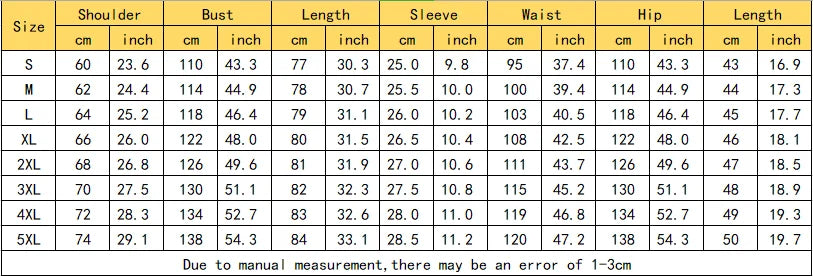 Summer Women's Print Beach Holiday Two-Piece Set Fashion Short Sleeve Buttoned Shirt with Wide Leg Shorts Casual Outfit