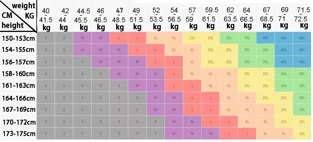 Spring Autumn Zipper Sweatshirt Men Bomber Jacket Cargo Coat Windbreaker Long Sleeve Outdoor Outerwear Black Men Clothing New
