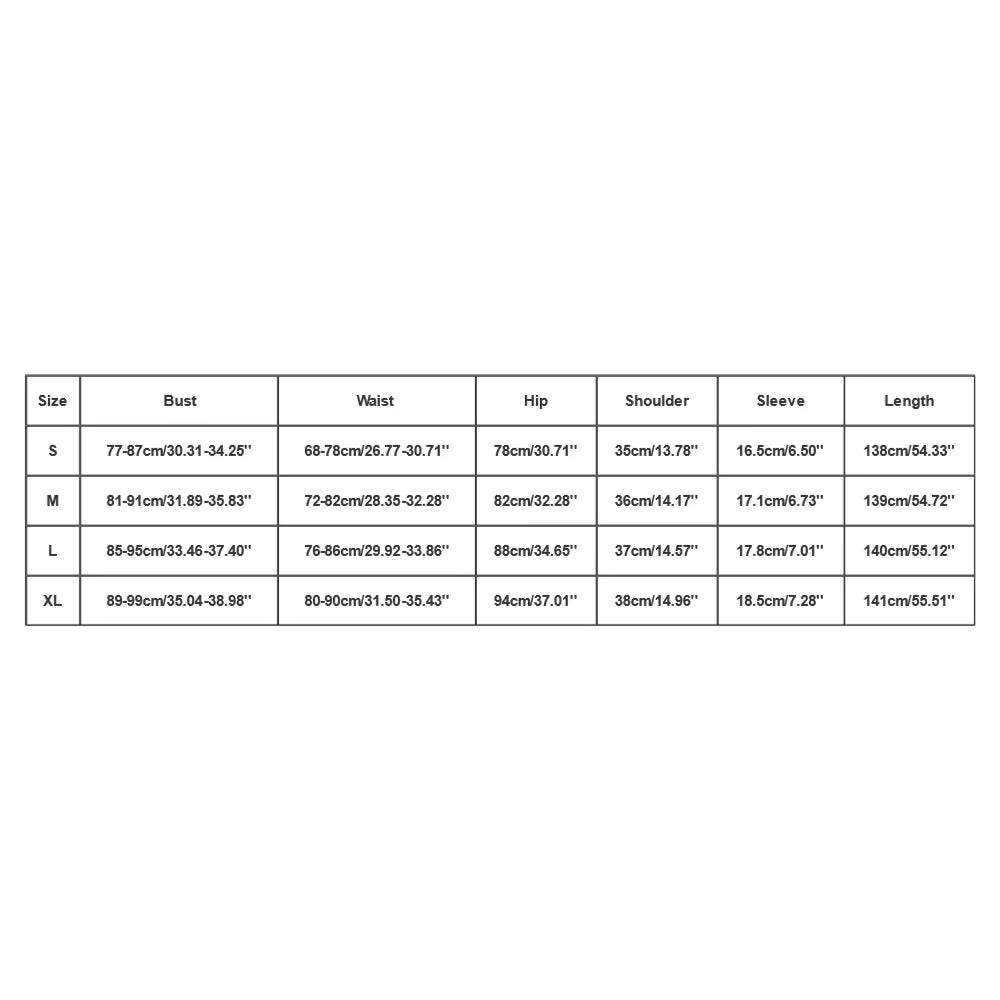 Sexy Skinny Women's Bodycon Party Casual Fashion O-neck Short Sleeve Solid Color Wraped Hip Package LongFemale Sexy Fit Dresses