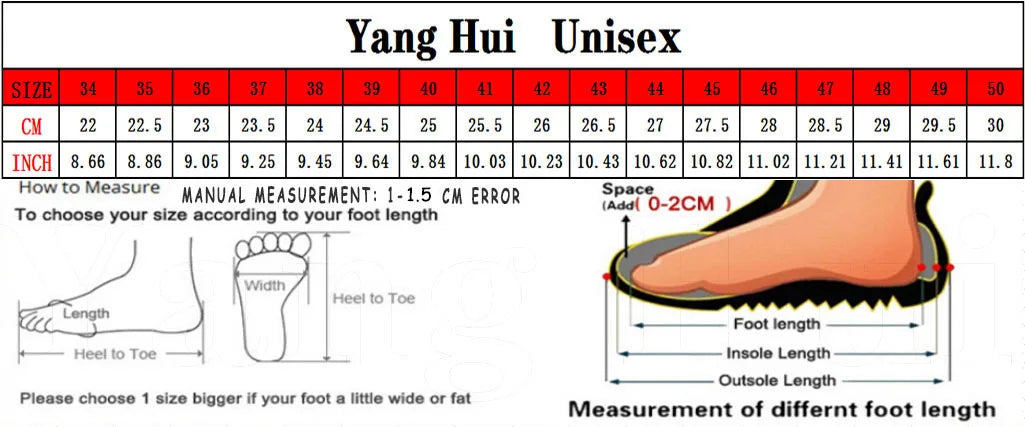 Autumn and Winter New Men's Short Boots  British Classic Retro Flat Bottom Cotton Shoes Outdoor Business Sports Casual Shoes