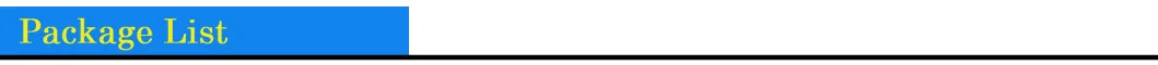 868MHz LoRa Antenna 5.8dBi Outdoor Fiberglass Aerial Omni-Directional Antenna FRP Antenna with N-type Male plug