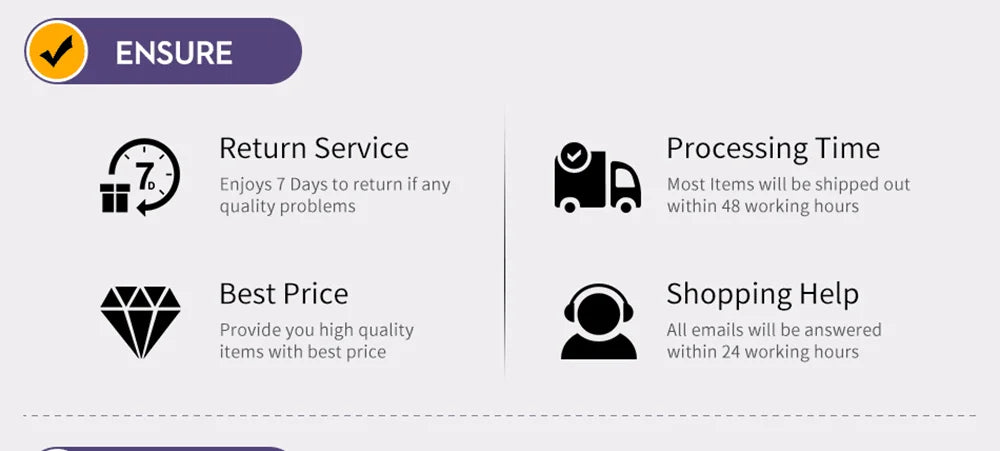 60W 1m/2m/3m/5m Dual-head Type-C Fast Charging Data Cable Mobile Phone Accessories Data Transmission for Samsung Huawei Millet