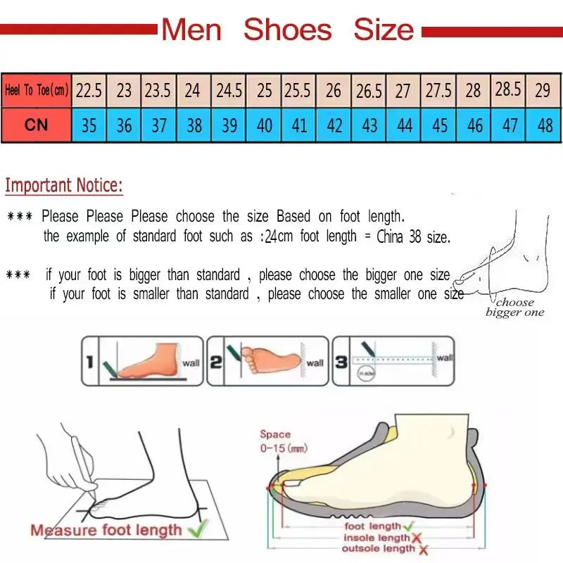 Men's sports and casual shoes, skate shoes, road running shoes. Fashionable and versatile shoes, daily outdoor hiking shoes,