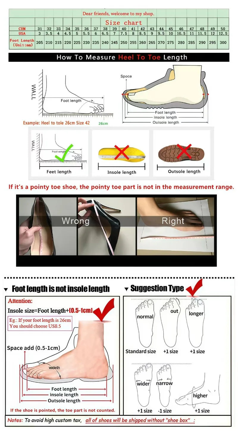 2026 New Women Winter Shoes Fashion Suede Loafers High End Plush Warm Casual Shoes for Woman Luxury Designer Shoes Zapatos Mujer