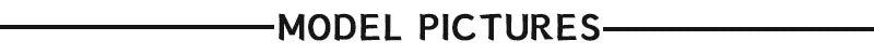 Sexy Striped Women's Slip Top Elastic Slim Waist-Closed Lady Vests 2026 Spring Summer Fashion Female Party Vacation Tanks New