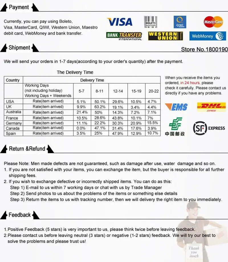 Velvet Sports Style Pant Sets Women Solid Color Hooded Cardigan Shorts Two Piece Set Fashion Casual Female Clothing Streetwear