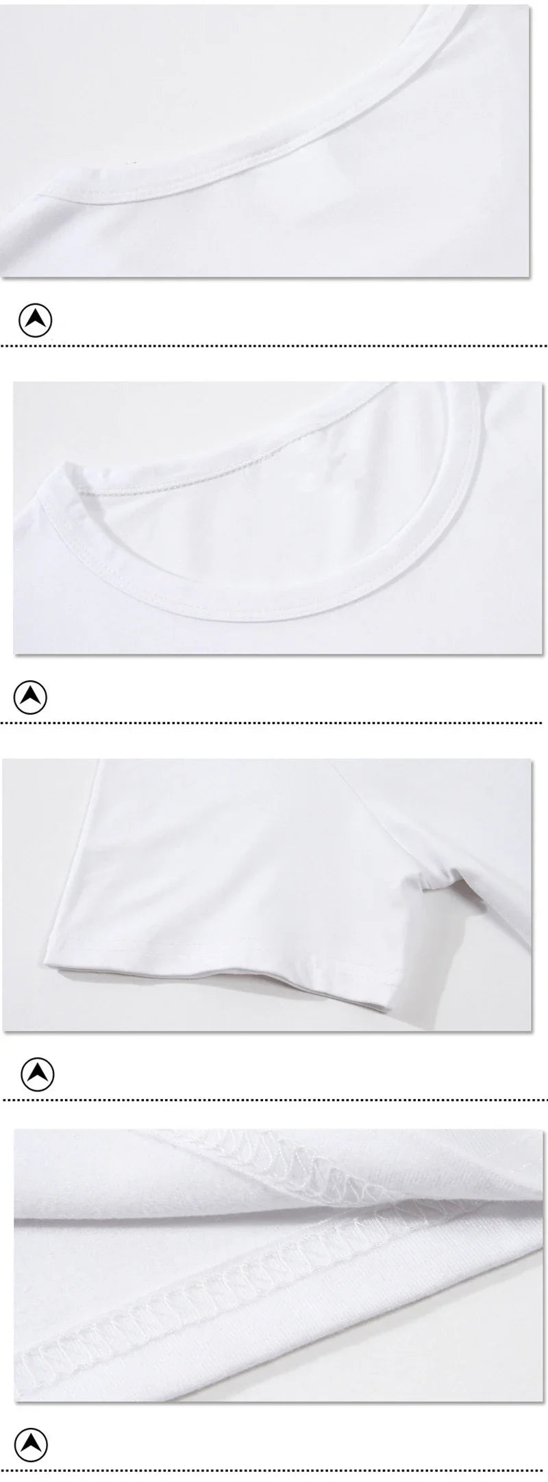 Sweet Heart Print T-Shirt Crew Neck Short Sleeve T-Shirt Casual Every Day Tops Girls Clothing Fashion Teens Sport Clothes