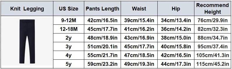 (Ship out in 1 day) AS AW26 ISRAEL Pinstripe Windsor Collection with knitting children clothes shirt