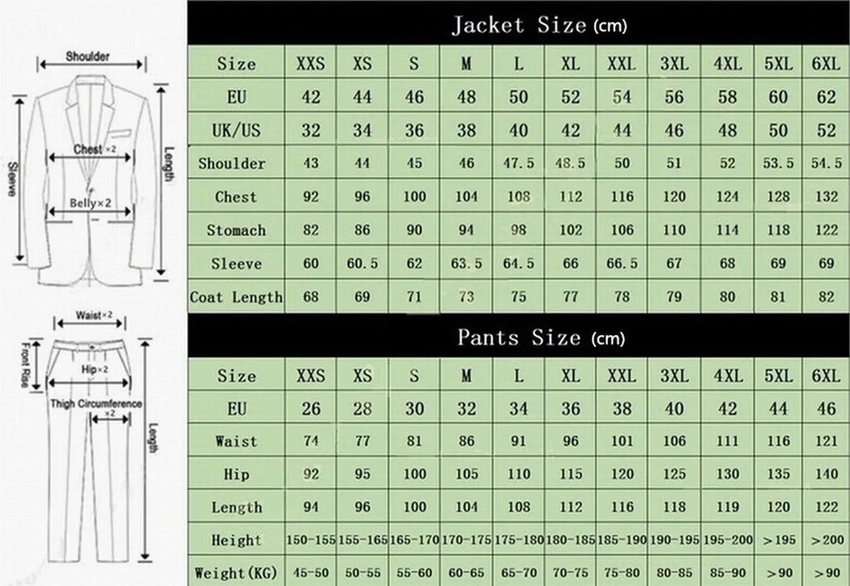 Dark Orange Men Suits Formal Occasion Groom Groomsman Wedding Party Prom Business Male Tuxedos 3 Piece Set Blazer Vest Pants