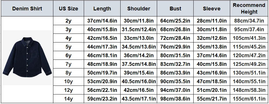 (Ship out in 1day)AS AW26 Denim Varsity Collection Navy Blue Denim+ Embroidery Sweatshirt weekday fabric brother sister clothing