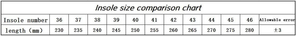 Natural lamb fleece insoles men women Winter keep warm insole soft wool thicken shoepad cashmere shoes insert thermal shoe pads