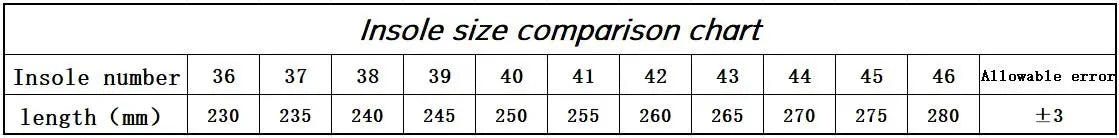 Natural lamb fleece insoles men women Winter keep warm insole soft wool thicken shoepad cashmere shoes insert thermal shoe pads