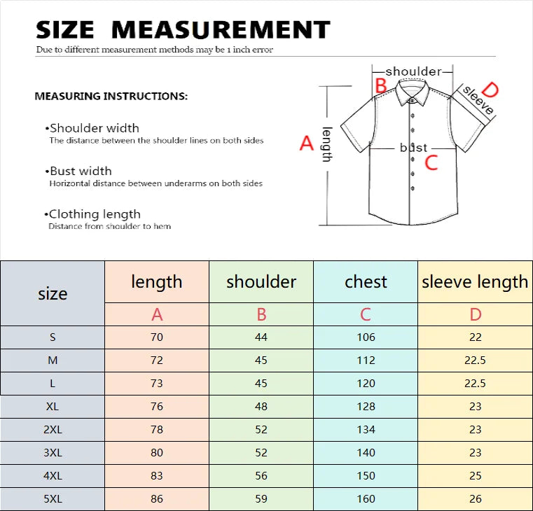 2026 Men's Vocation Lapel Camisa Vacation Hawaiian Shirts Flamingo 3d Print Fashion Unisex Beach Short Sleeve Blouse