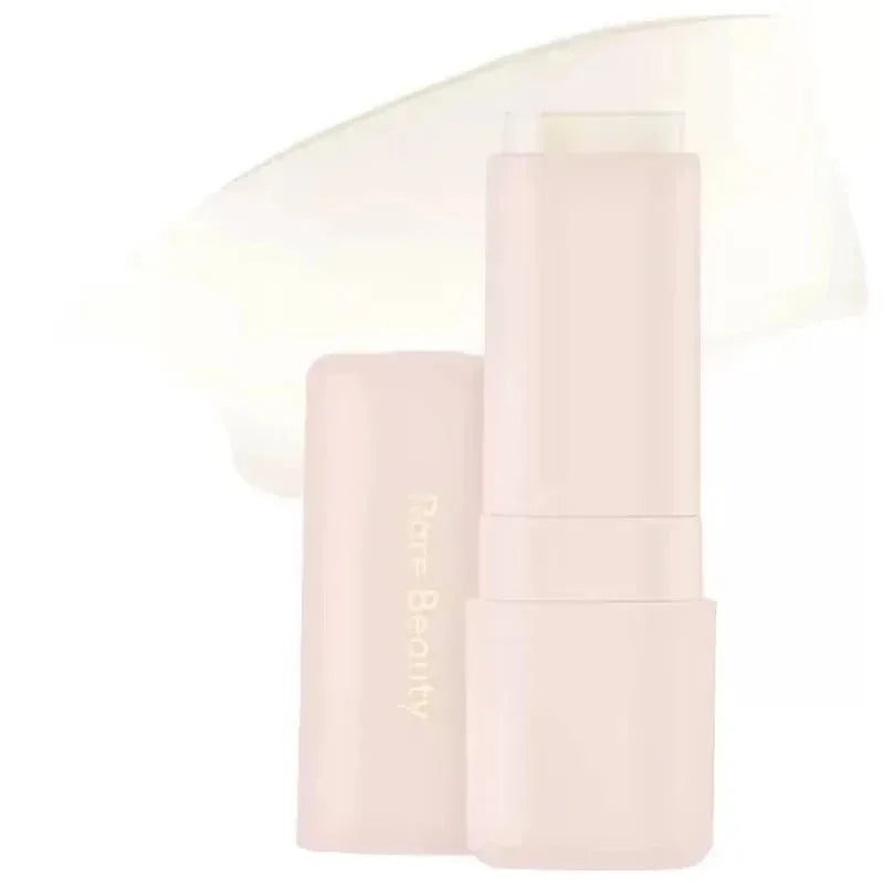 Rare Beauty Multicolored Lipstick Liquid Blush Smoothly Long Lasting Plump Makeup Hope Love Virtue Happy Wonder Worth Cosmetic