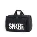 Fitness Bag, Men's And Women's Sports Bag, Basketball, Football, Swimming Training Bag, Luggage Bag, Large Capacity Travel Bag