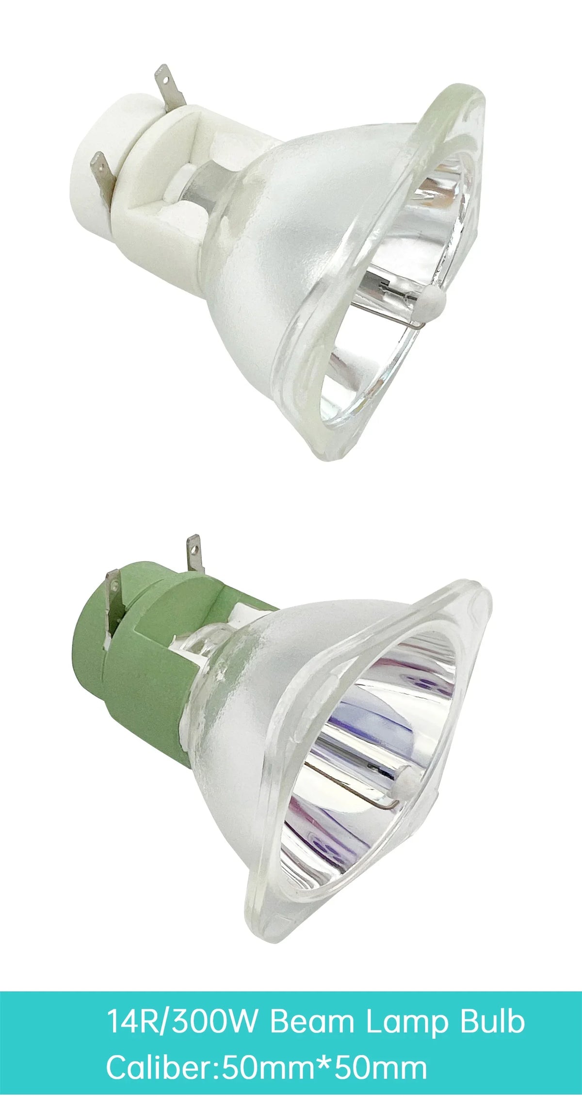 5R 7R 9R 10R 15R 17R Dance Table Lamp Mobile Beam Bulb 132w 230w 260w 280w 350w Bulb