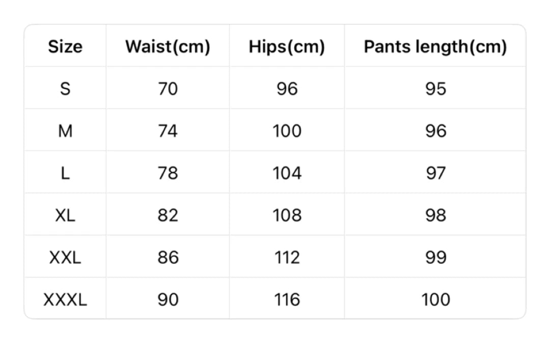 2026 New American Fashion Women's Loose Casual Wide Leg Straight Denim Jeans Baggy Streetwear Pants All Season Trousers