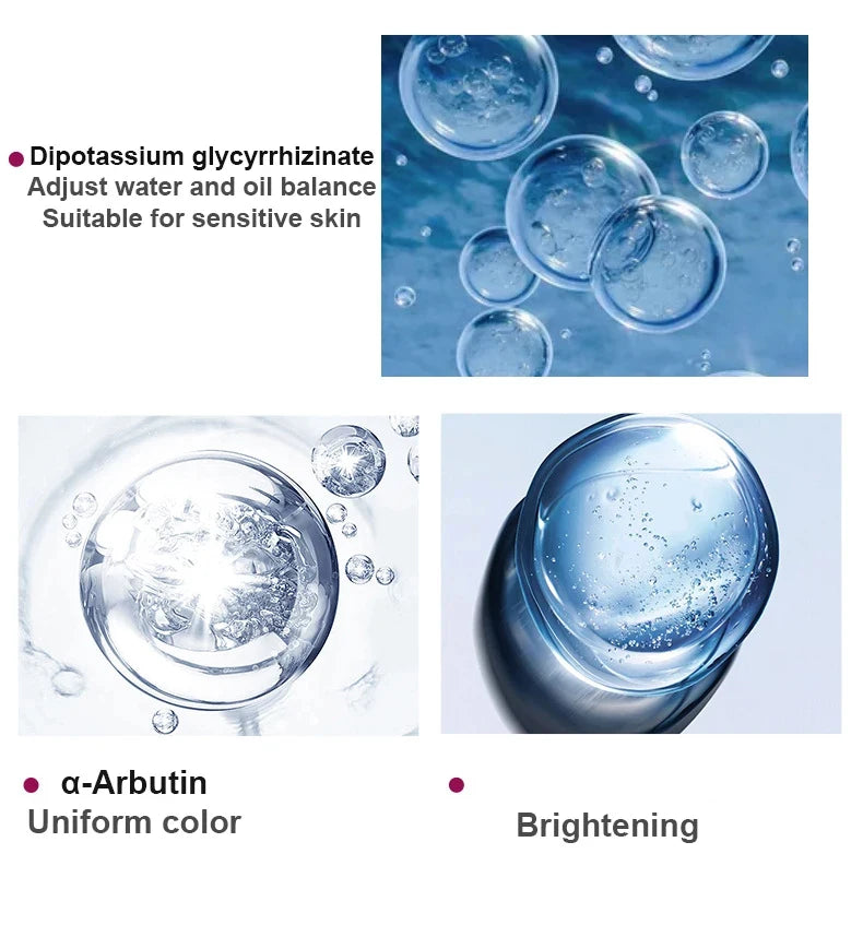 Korea Miracle Face Mask Peptide Essence Face Lifting Firming Hyaluronic Acid Fine Lines Moisturising SPA Skin Care Beauty