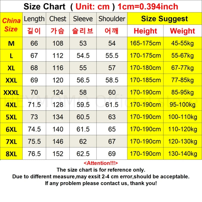 Leather Jacket Men Suede Coats Winter Windbreaker Oversized 6XL 7XL 8XL Plus Size Street Moto Autumn Brand Waterproof Softshell