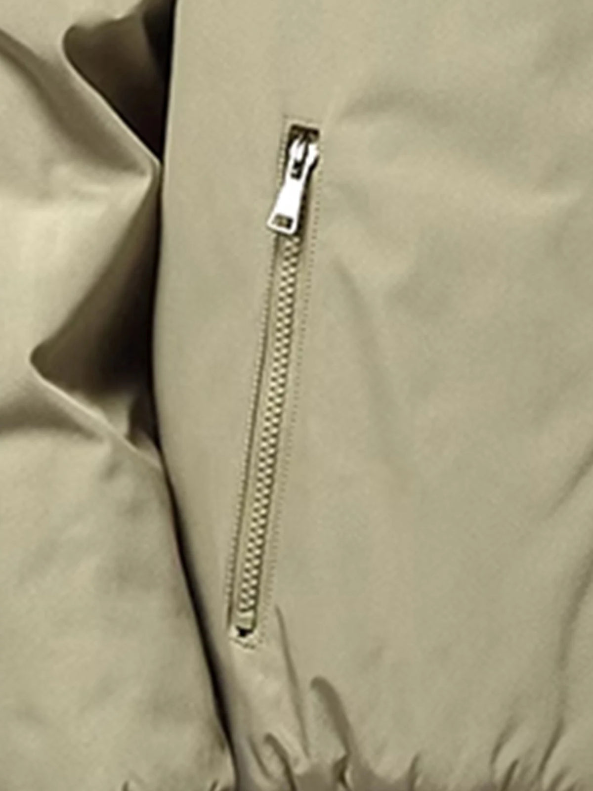 Men's Winter Jackets, Winter Coats, Cold-Proof and Warm Jackets, Winter Men's Jackets, Men's Business Jackets, Autumn and Winter Thickened Warm Tops