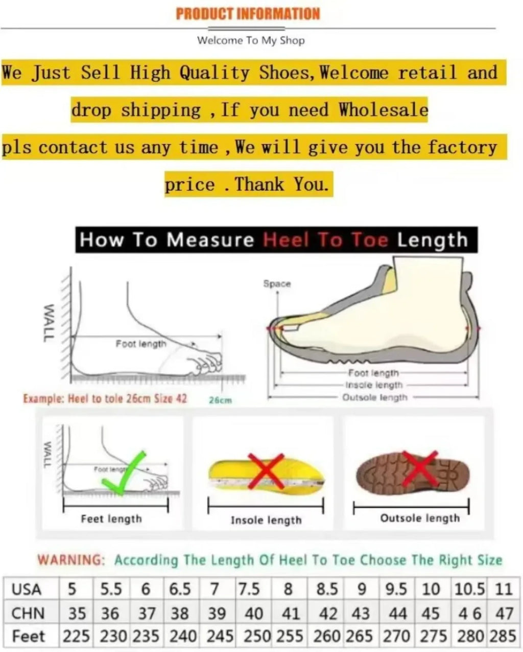 Summer Women Slippers Buckle Flat Sandals Fashion Outdoor Beach Shoes New Casual Flip Flops Metal Claw Slippers Slides Women